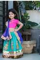 lehenga-for-small-girls