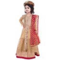 Mastani Lehenga Choli Set With Cap