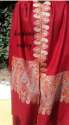 red-color-pure-pashmina-embroidery-kalamkari-shawl