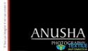 Anusha Photography