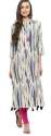 beautiful-tie-dye-cotton-kurti