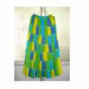 designer-skirt