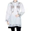 ladies-designer-indo-western-kurti