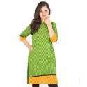 ladies-elegant-kameez