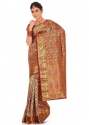 new-collection-wedding-silk-saree-for-women