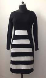 Winter Tunic and Jackets