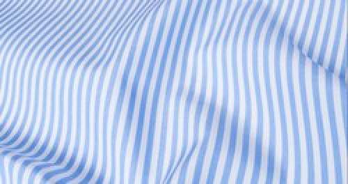 Cotton uniform fabric