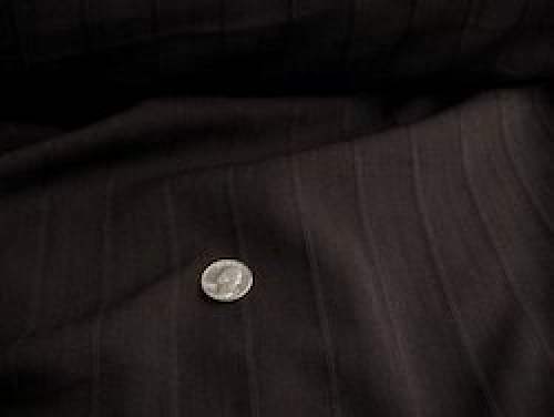 lycra stretch fabric
