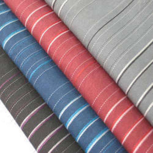 polyester viscose fabric