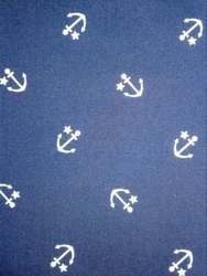 printed shirting fabric