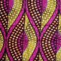 sosso-print-fabric