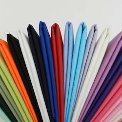 tetrex Suiting fabric