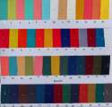 Dyed Muslin Natural Fabric