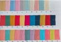 dyed-pure-orgenza-fabric