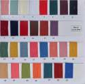 new-collection-dyed-rayon-lycra-slub-fabric
