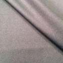plain-melange-honeycomb-fabric