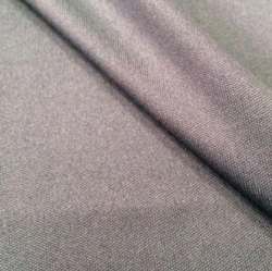 Plain Melange Honeycomb Fabric 