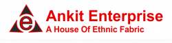 Ankit Enterprise logo icon