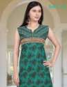 cotton kurti thumb 1