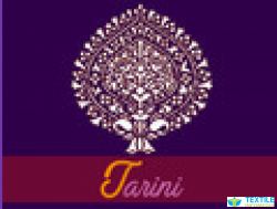 Tarini Creation logo icon