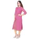 fancy-double-layered-kurti-2