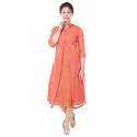 fancy-double-layered-kurti-3