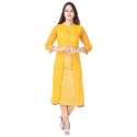 fancy-double-layered-kurti-4