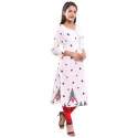 fancy-printed-kurti-1