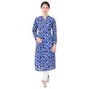 fancy-printed-kurti-2