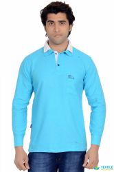 Rashtriya kurti on sale
