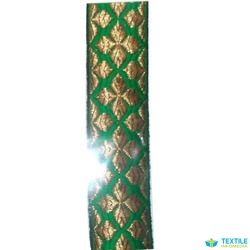 Robin Ribbon logo icon