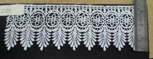 Gpo Lace