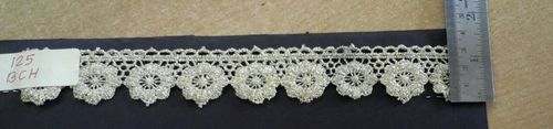 zari lace - 1