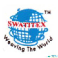 swati industries logo icon
