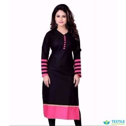Pehchan Fashion House logo icon