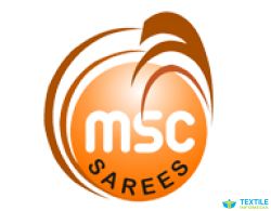 Mateshwari saree center