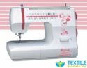 Rajesh Sewing Machines Co