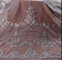 net-hand-beaded-zari-work-fabric