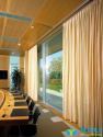 Platinum Architectural