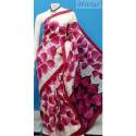 buy-hand-printed-pure-silk-saree-for-ladies