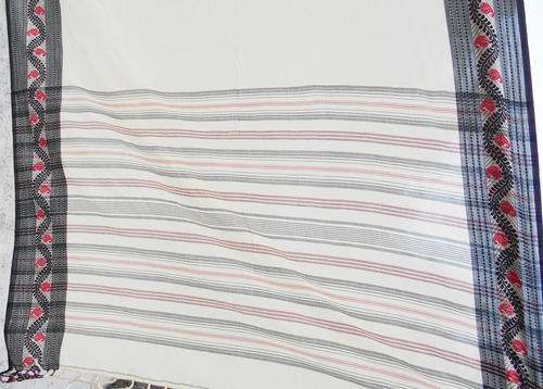 Branded Tangail Cotton Sareeï»¿