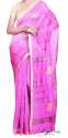Designer Silk Saree