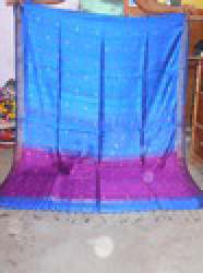 Heavy Silk Fancy Sarees