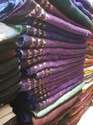 Heavy Silk Fancy Sarees thumb 2