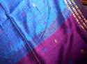 Heavy Silk Fancy Sarees thumb 3