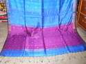 Heavy Silk Fancy Sarees thumb 4