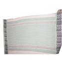 light-weight-jamdani-cotton-saree-fabric