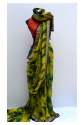 trendy-linen-tie-and-die-saree