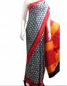 madhubani-cotton-printed-saree-for-women