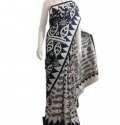 new-collection-printed-cotton-saree